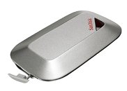 Sandisk drive broken after deletion of vault. 78b_thm.jpg