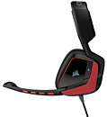 Void Elite Surround microphone distortion 78b_thm.jpg
