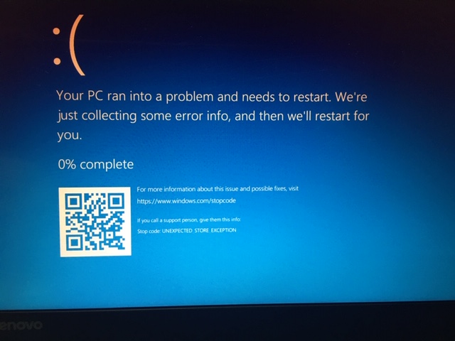 Window Blue Screen Error 78ba6aa1-c985-4106-b291-803bf0f6a8ce?upload=true.jpg