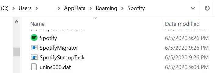 how to stop spotify opening automatically windows 10 78bd0af2-471e-4e42-914b-5398468be9f8?upload=true.jpg