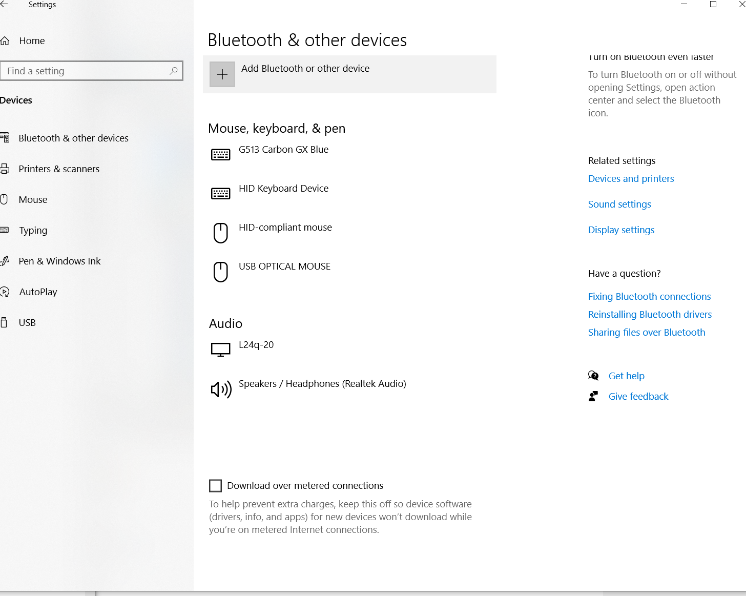 Bluetooth Switch won't appear. 78bd6aad-64a2-4abc-95ec-fd183400360d?upload=true.png