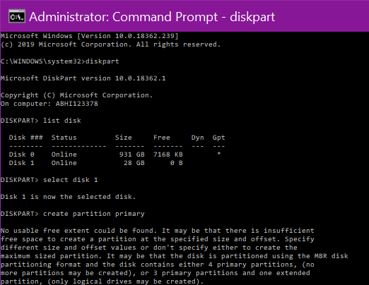 Formatting error on pendrive. 78bdd203-1d62-4f2c-93af-d51feda39441?upload=true.png