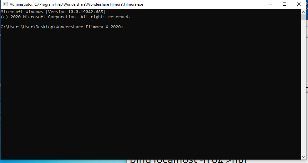 Cannot open Applications from Program Files with CMD and Powershell 78c029ff-61a3-4c2d-aba8-9a51eaa66724?upload=true.png