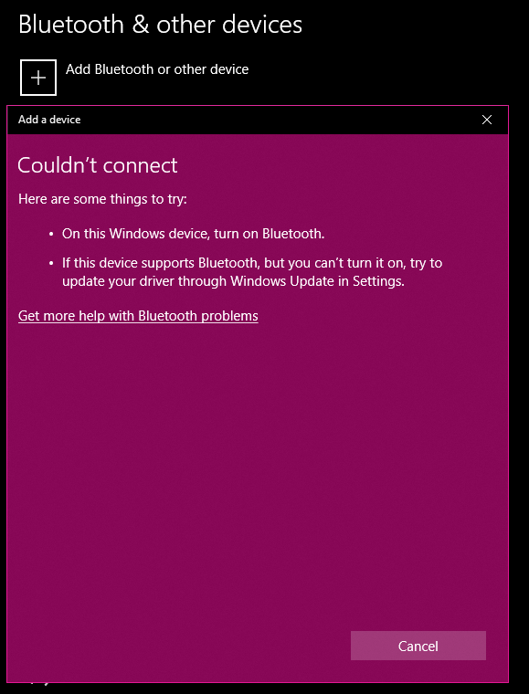 Bluetooth dongle has separate program to window 10's settings 78c822e1-c676-4af0-a814-475f5884e6c2?upload=true.png