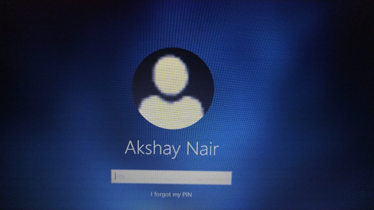 Account picture on lockscreen 78c83076-3144-46c9-bde0-e2162e64bb62?upload=true.jpg