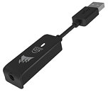 Void Elite Surround microphone distortion 78c_thm.jpg