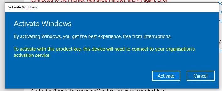 Windows 10 Activation 78cc0483-eff6-4a77-9f50-00f3e6be7916?upload=true.jpg