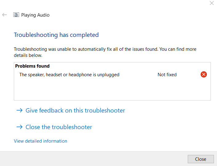 Audio Completely Broken in my HP Windows 10 PC 78cda123-d271-41f4-84b1-43105fbbd298?upload=true.png