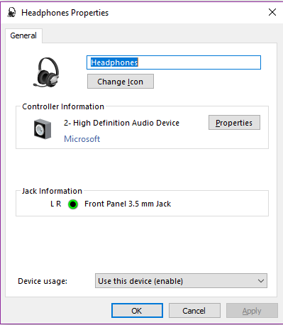 Audio "Jack Info" modification 78cfce7a-72c2-4b7b-92d8-e07250573bf9?upload=true.png