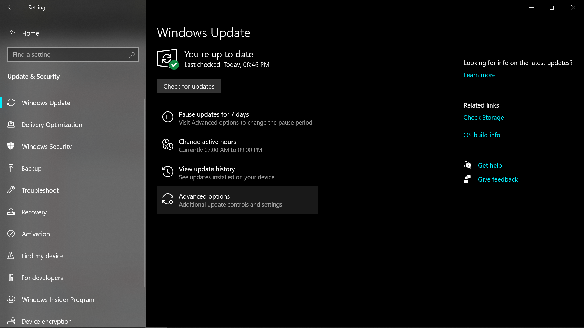 windos11 to windos 10 convet 78cfec24-6013-4676-a728-e46399f1b50f?upload=true.png