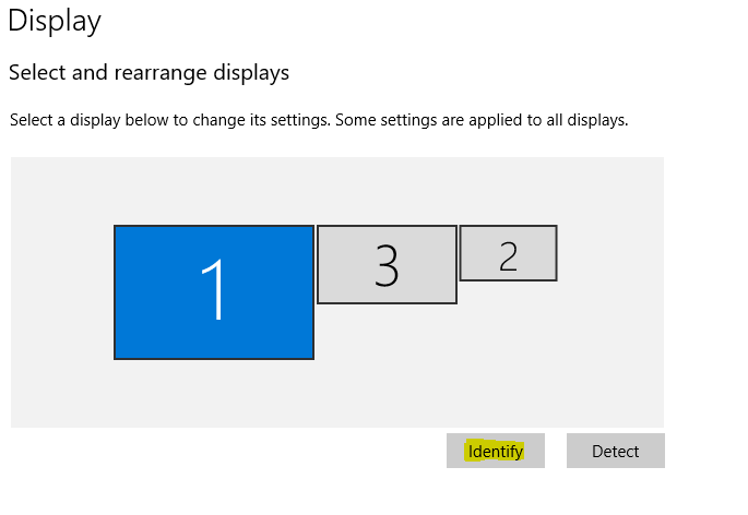 Problem with direction of cursor movement in 3 display monitor setup 78d357cb-0a4d-4160-ae1a-2db6c03bcb5c?upload=true.png