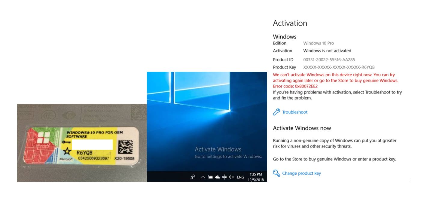 Windows 10 activation error with code ( 0x80072EE2) 78d63c92-0595-4c0d-8344-7e222baccc9e?upload=true.jpg