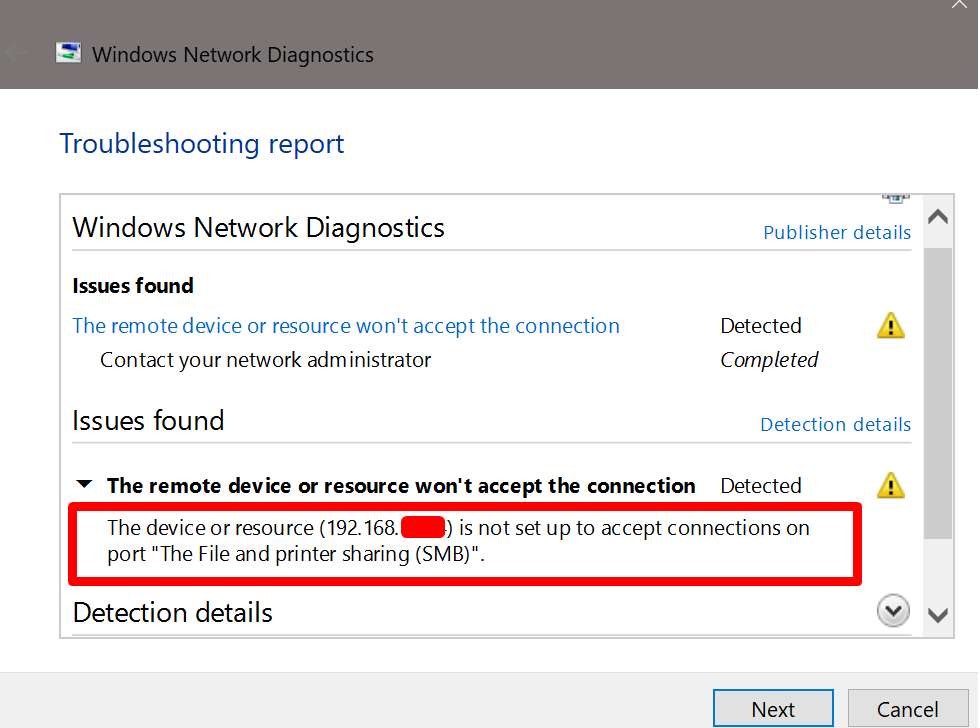 Connecting external HDD as Network drive with router repeater 78d874de-2597-414e-b0bf-4019fdb9e86d?upload=true.png