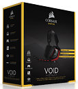 Void Elite Surround microphone distortion 78d_thm.jpg