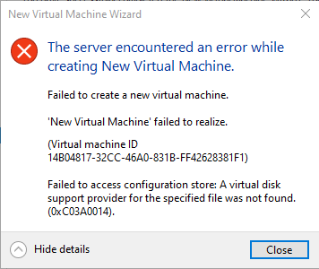 Can't Create Hyper-V VM and Hyper-V Virtual Switch 78db2955-ef2b-4a98-b694-79e98a479df2?upload=true.png