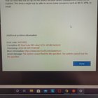 Help, trying to sign in with school account and getting error 80070002 -78DmptOwm4UBkdjnE7fNZlE2rW4bb-r1CAV21sVhIo.jpg