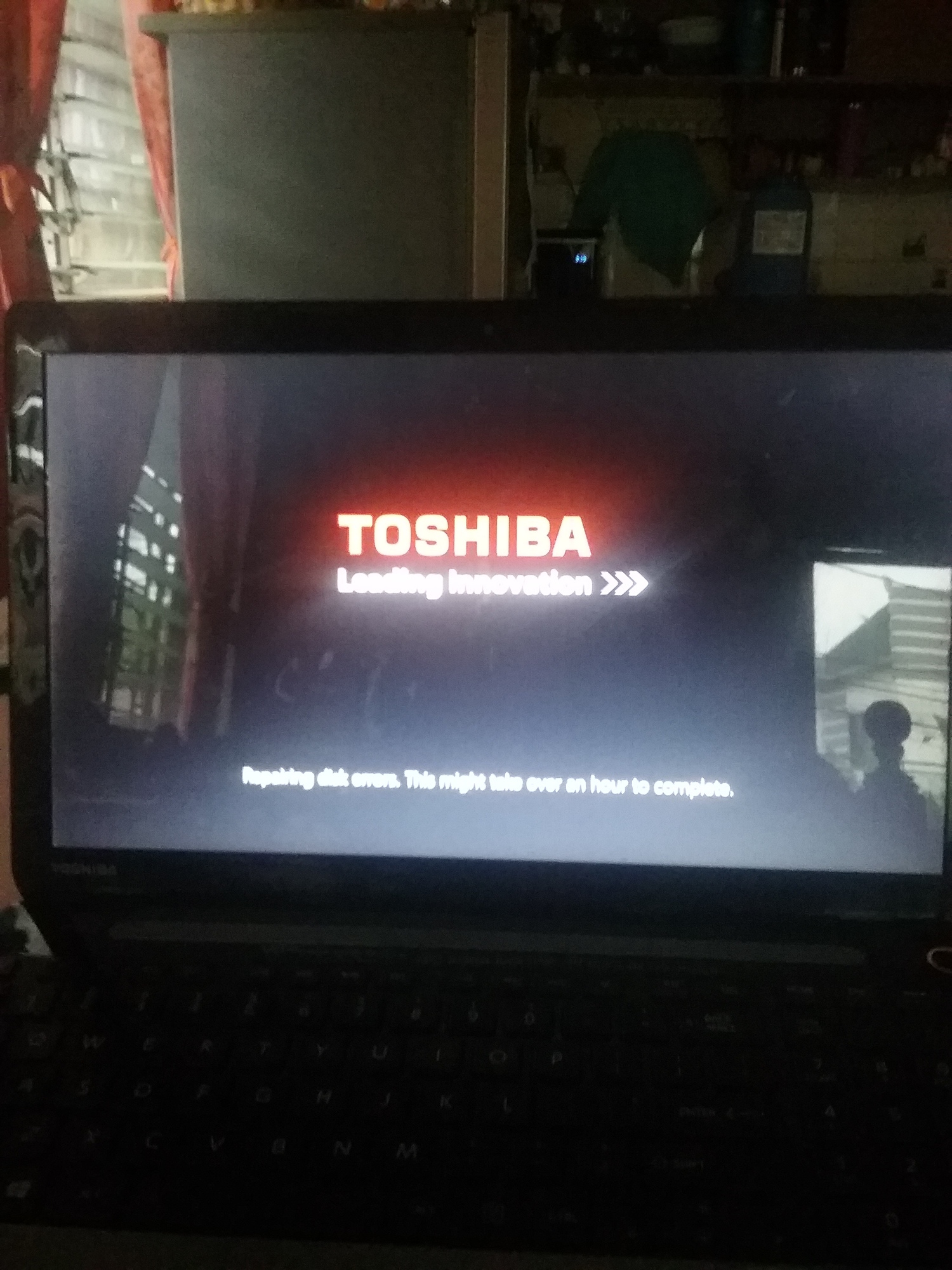 My laptop suddenly repaired itself 78e4638b-1d24-4384-bedd-b9d3e39604ce?upload=true.jpg