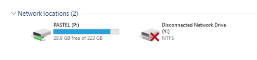 Disconnected Maped Drive 78e8d622-6f0a-4100-87a5-fd202ec91b17?upload=true.png