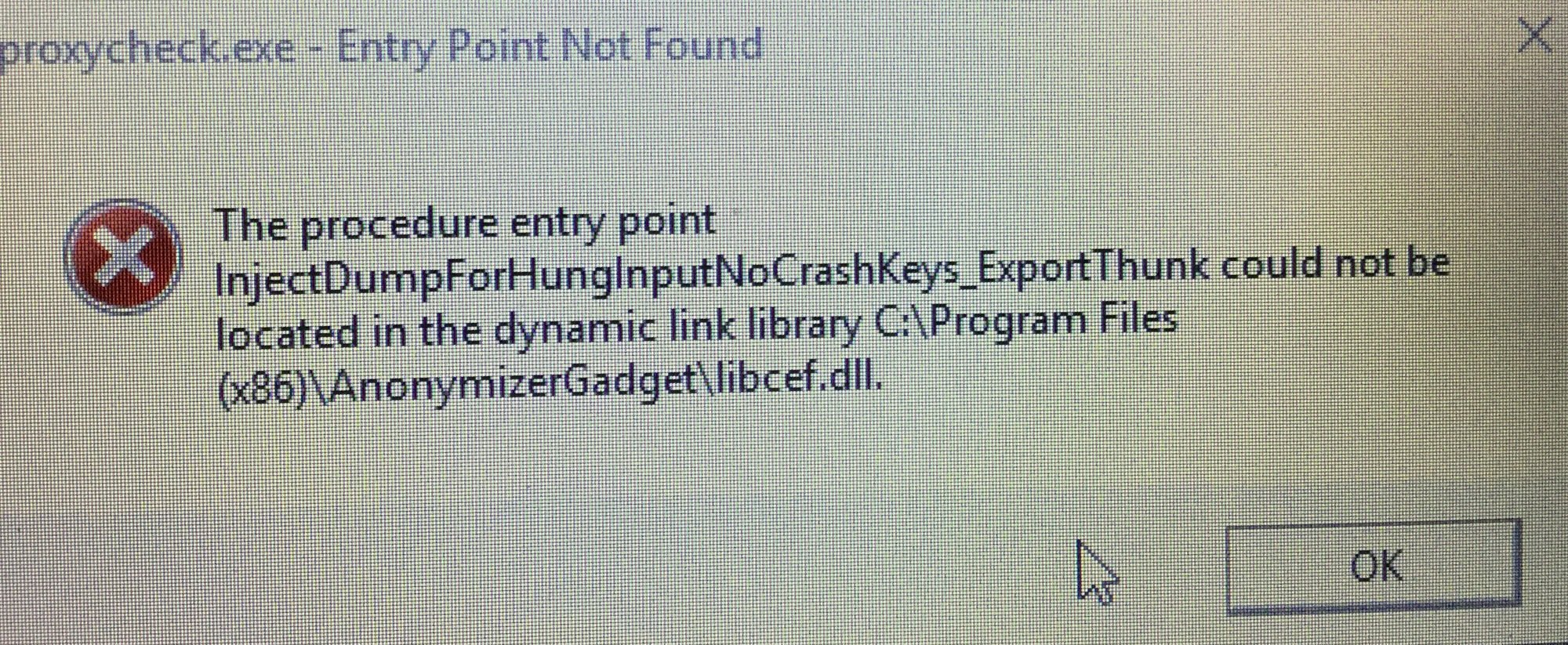 unknown error 78e9ecf3-e56e-4955-a1a5-88967e7e484f?upload=true.jpg