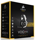 Void Elite Surround microphone distortion 78e_thm.jpg