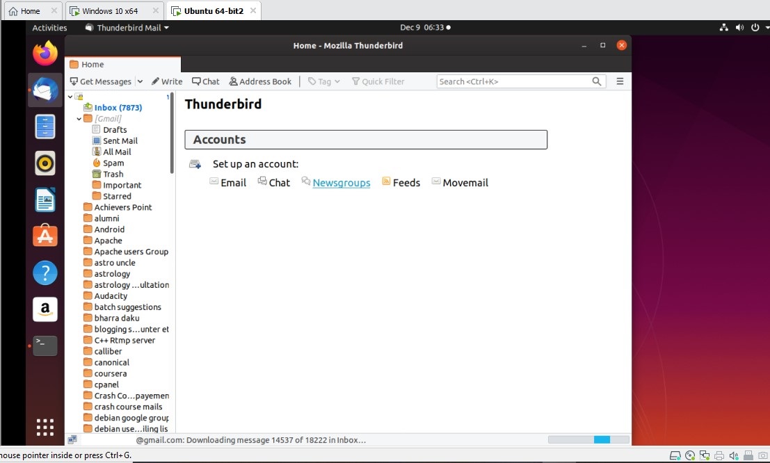 configuring gmail with outlook 2016 on windows 10 78ea613a-57cf-421c-8062-535db378babb?upload=true.jpg