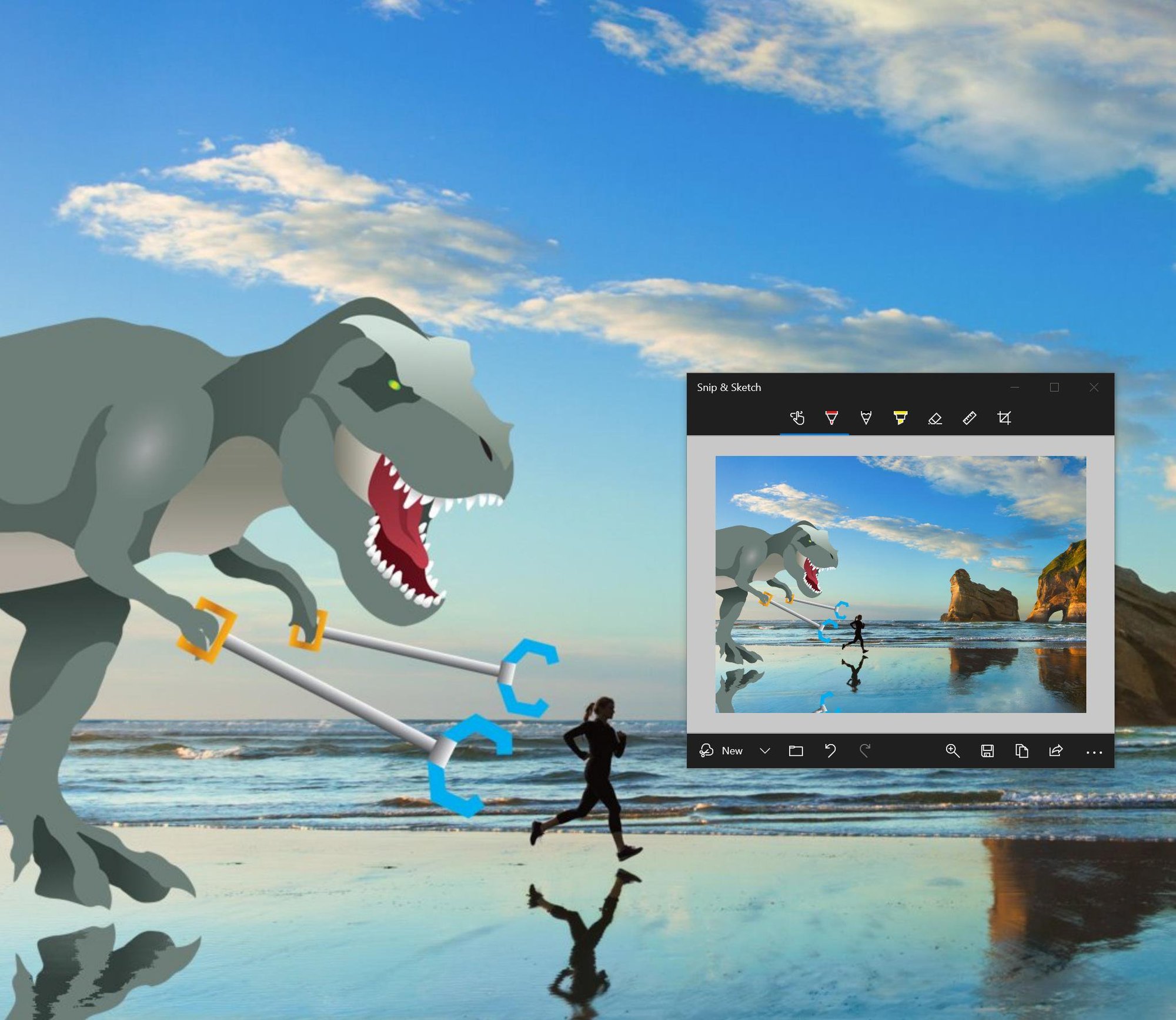 New Windows 10 Insider Preview Fast+Skip Build 18985 (20H1) - Sept. 19 78ed51e6f3932c197c6ad91910798057.jpg