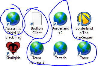 My programs icons changed 78ef3983-f574-4172-a59c-b2dffcc25d79?upload=true.png