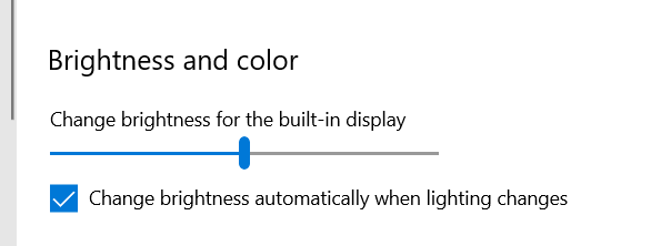 Surface Pro 3 Laptop - blue screen of death errors with second monitor connected 78ef5ab1-ebcb-4d06-b680-bf43425e644f?upload=true.png