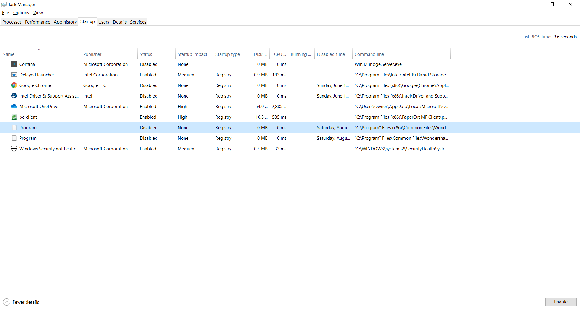 Program in my startup 78f272d6-7d8e-4965-8795-b946563b0bba?upload=true.png