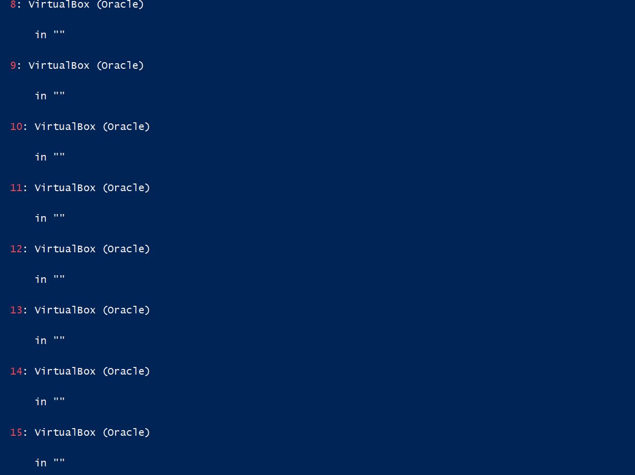 I Cannot Update Windows Because Of An App That Isn't On My PC 78f4a817-5e4b-46c7-815d-a96a664657aa?upload=true.jpg