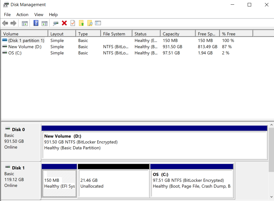 Windows ssd C drive extension not working 78f6bd12-ee11-4818-8b65-eb5cda891852?upload=true.png
