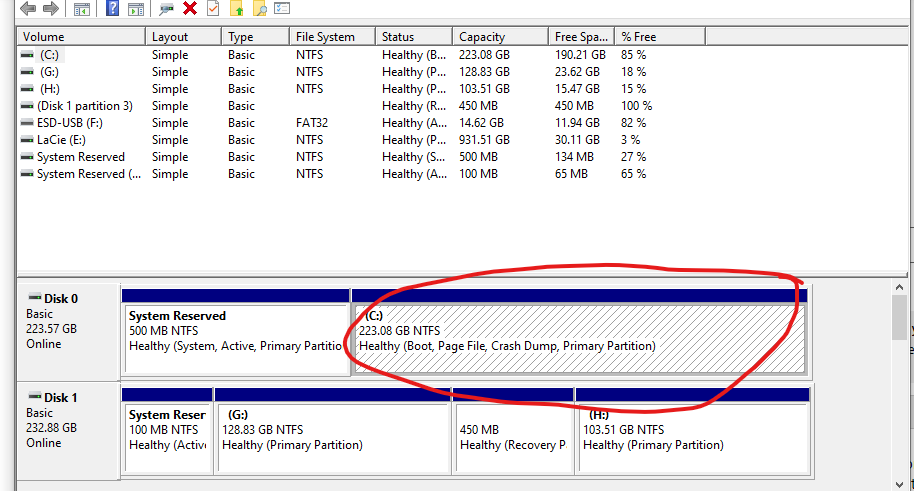 the selected system image cannot be restored in this recovery environment 78f855a0-ea9a-41cd-9976-fe0958c16840?upload=true.png