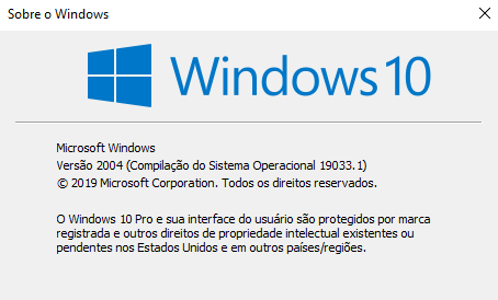 windows update failure 78f92800-5feb-495d-a9fd-b500248003b0?upload=true.png