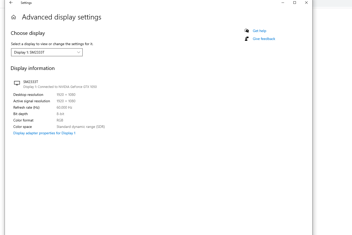 Windows 10 screen autodims whenever a program with a dark background is running, cannot... 78fbe7fd-0dd2-47d8-81fd-a4cec39a4836?upload=true.png