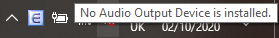Audio Problem 78fc2601-6f7e-4860-ae8c-05df31ac27b8?upload=true.png
