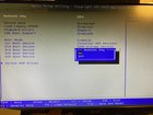 4/4 (continuing from my partners feed) 78FLzWwpSYFCZKhwKo0b7hPUJs5YLhmIAwjNX6gQLtw.jpg