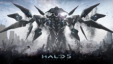 Halo 5 Local Server error when downloading 0x80073CF9 78iBwAu8r151PI96_thm.jpg