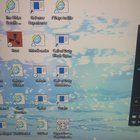 Apps not showing up correctly 78M009mqqPMHNw5LUdou5Y_6xCek9NsgTK-U5BHPfbo.jpg