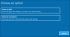 What files are kept in 'keep my files' when resetting windows? 78s58NQpiD29TrEPuk-bhyNfxSG-iYVxfTXRdUBf0DQ.jpg