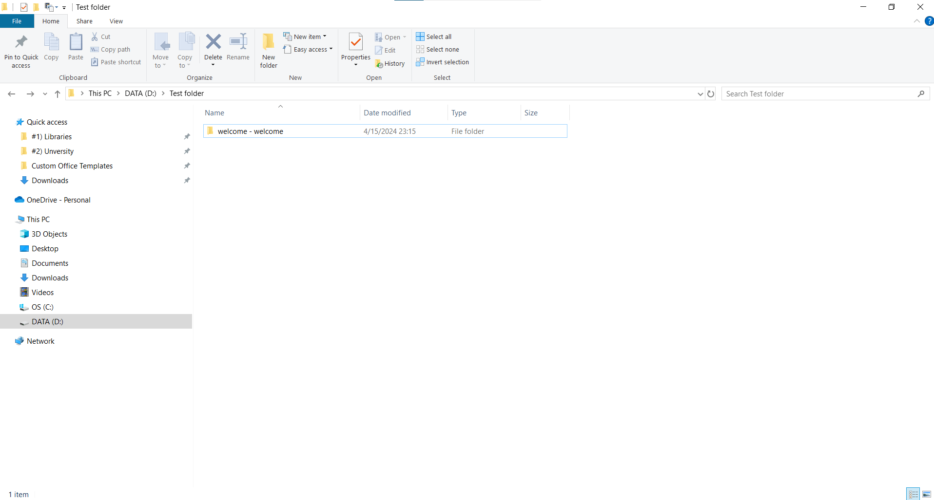 Why when searching  about a folder name that contains Hyphen-Minus in File Explorer it says... 78w4KdTgLsZtgM%2FVFKnNgQnGEjLhsNBUP7t%2FWhdYHdcI6x4Mdei%2Bauc2voCyufK23fhzBQCrtsgruh4lr4PUO3s%3D.png