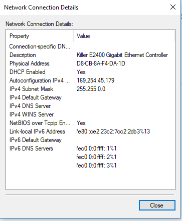 Unidentified network 790b7ef0-dc8a-4e5c-ace9-c631d6689a3b?upload=true.png