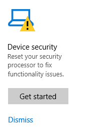 Compatible TPM not found Windows 10 790e33da-1ea9-43c4-a514-119d454969d3?upload=true.png