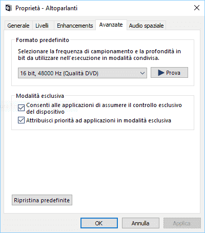 Headphones detected but very low sound 79145107-2c5a-489e-b3f7-83b5cfc2eac2?upload=true.png