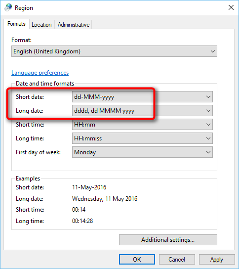 Date is wrong on my Windows 11 PC on Auto setting, time is correct 79147d1485966864t-time-correct-but-date-often-wrong-2016_05_10_22_15_261.png