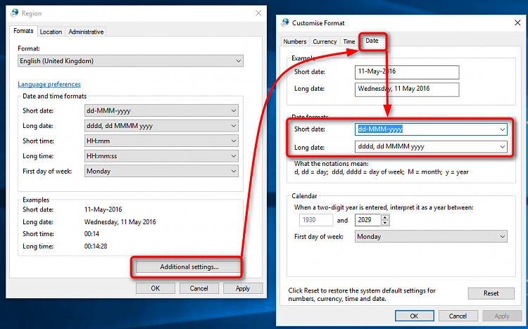 Date is wrong on my Windows 11 PC on Auto setting, time is correct 79149d1485966864t-time-correct-but-date-often-wrong-2016_05_10_22_26_082.png