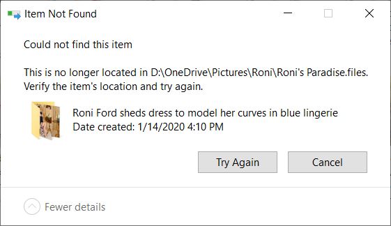 Deleting a Folder 7914b977-dfca-4505-873a-240c89ff4a1c?upload=true.jpg