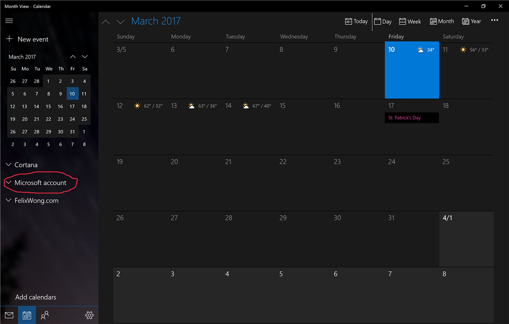 Ghost account in calendar and people app 791a4ab8-ebbb-4777-bbb1-d3f3d9a13974.png