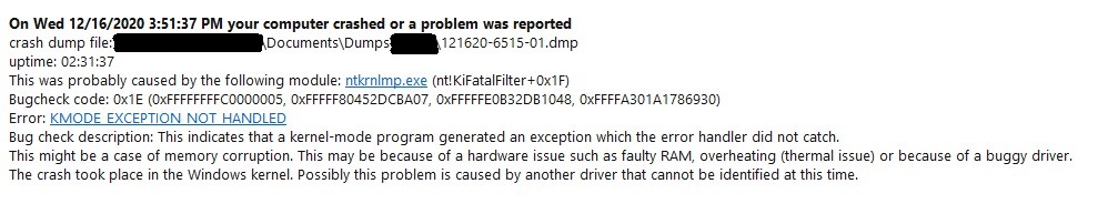 Widespread BSODs across multiple clients 791aebe9-3d25-46ff-80ab-dad22aa48596?upload=true.jpg