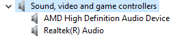 Audio from the front panel "doubles" sound in earphones 791f6a71-16bc-426a-9879-259aa09aeea5?upload=true.png