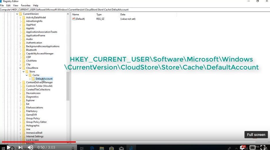 (ORION) Starmenu Backup Question "Regedit BackUp Trick" 791fa5d7-ec76-434d-a034-c2f69e36f54c?upload=true.jpg